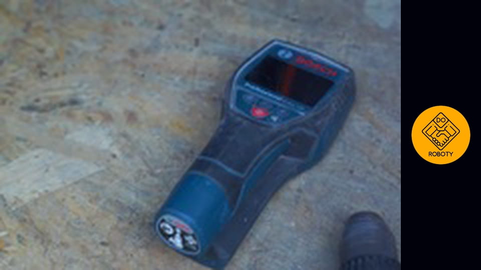 JAK WYGLĄDA MONTAŻ PANELI FOTOWOLTAICZNYCH