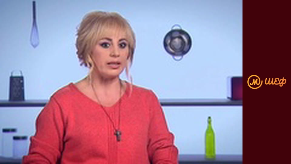 Сезон 7, Випуск 17, Частина 1