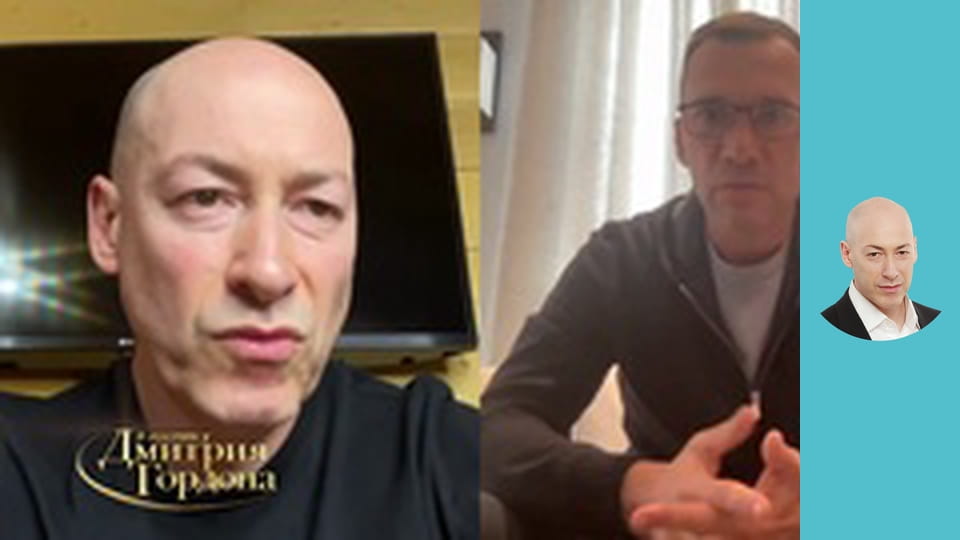 Шевченко. Гордость за Украину, «русский мир», геноцид, удар по футболу, Тимощук, Ракицкий, победа