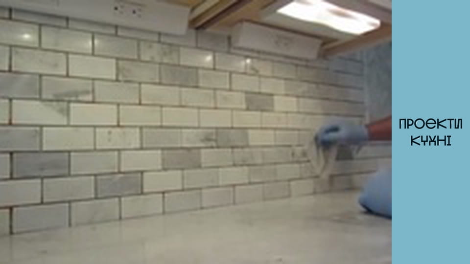 5 матеріалів кухонного фартуха