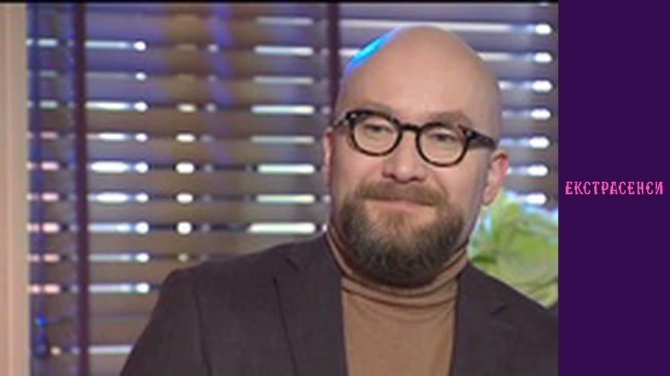 Сезон 18, Випуск 11, Частина 1