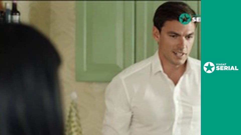 Т/с "Пляжний готель", 1 сезон, 4 с.