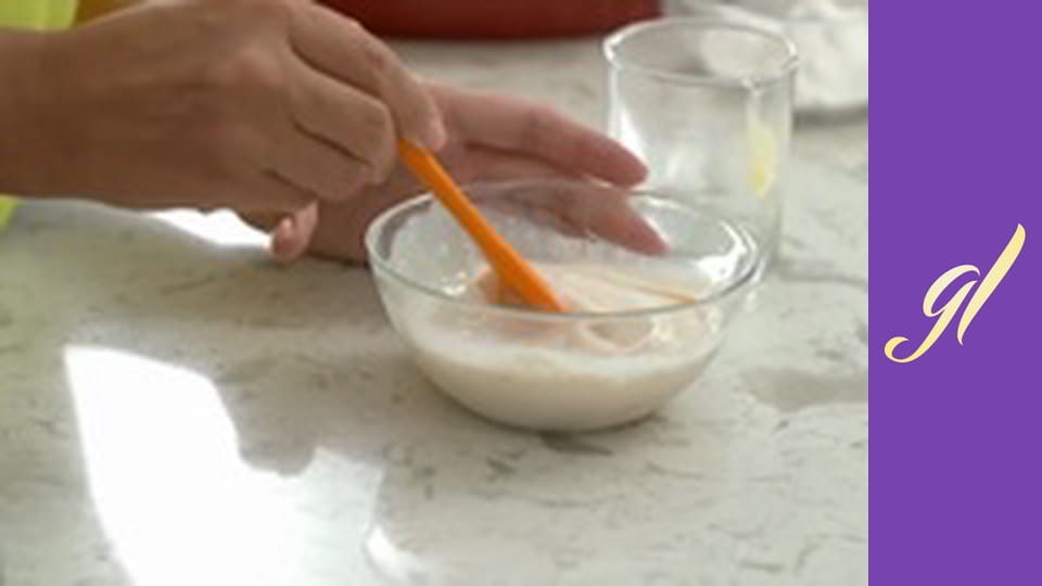 Рецепты печенья и конфет. Выпуск 29