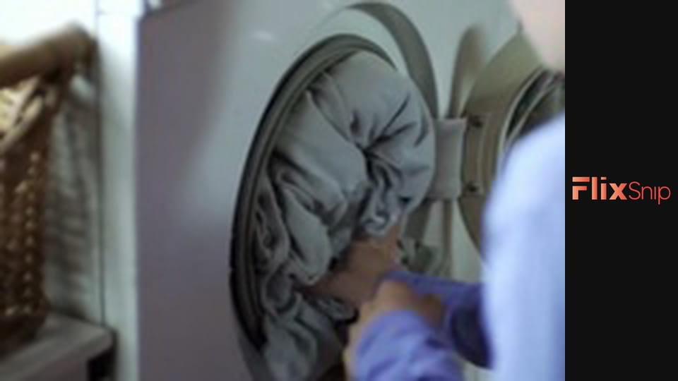 Мориць та дерево