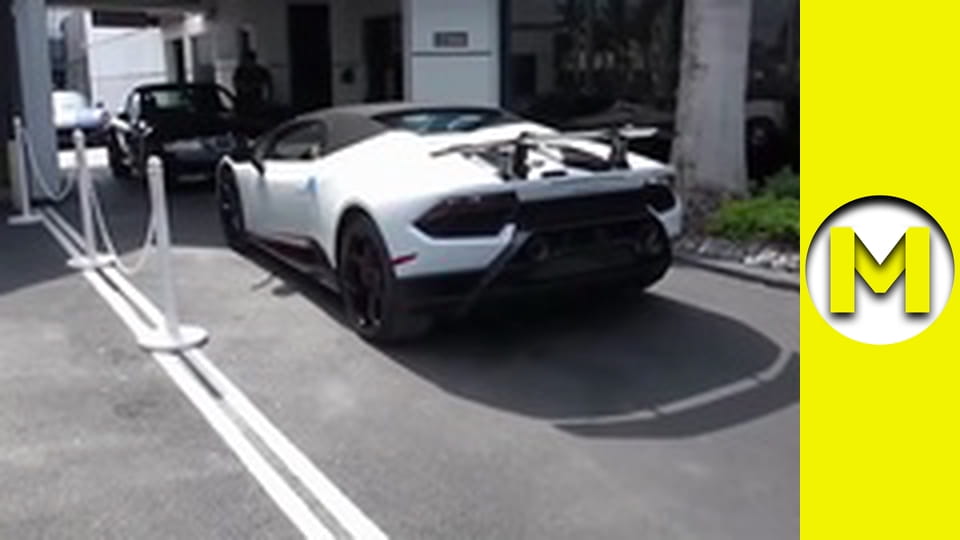 TOP (Max TV) - сезон 3 - серія 58