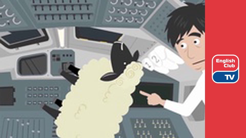 Life Around Kids E67