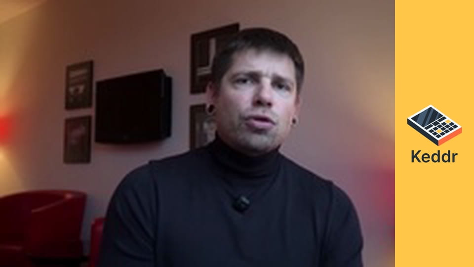 iPhone купують всі, але він зливає Samsung'у! Keddrnews