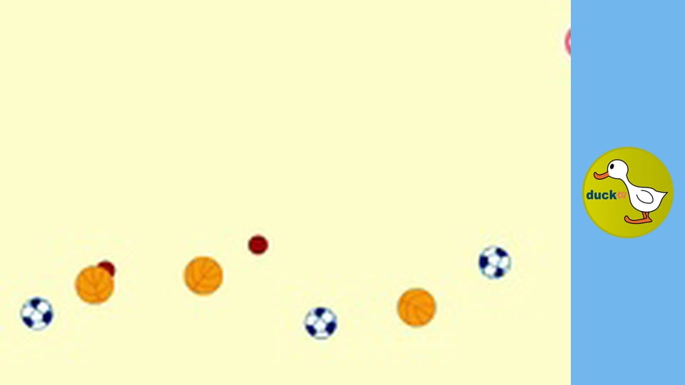 Šport, šport, šport