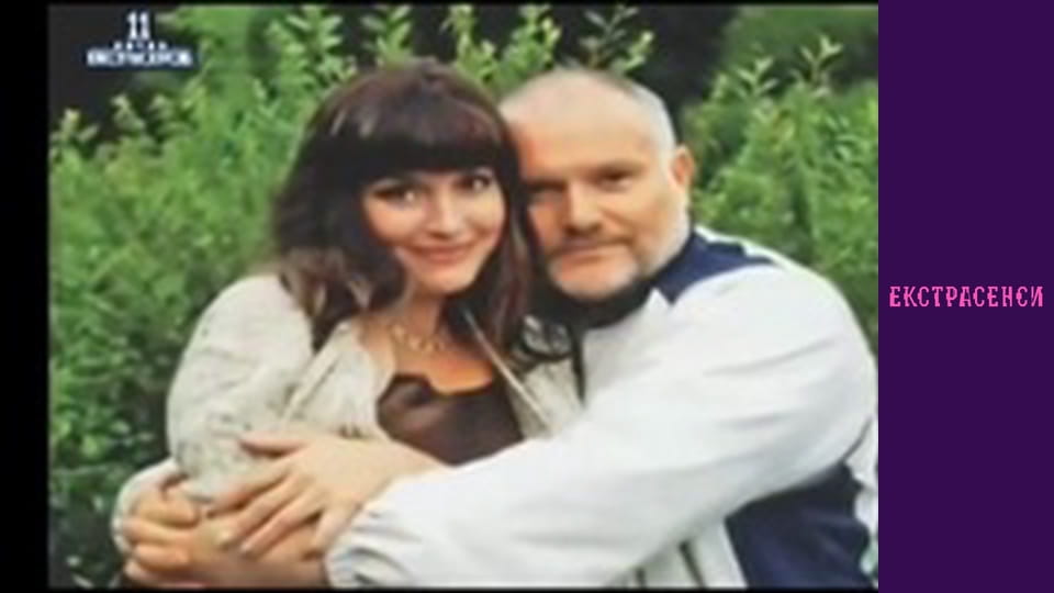 Сезон 11, Випуск 12, Частина 3