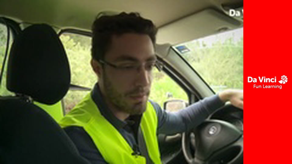 Футуріс - Дзеркало