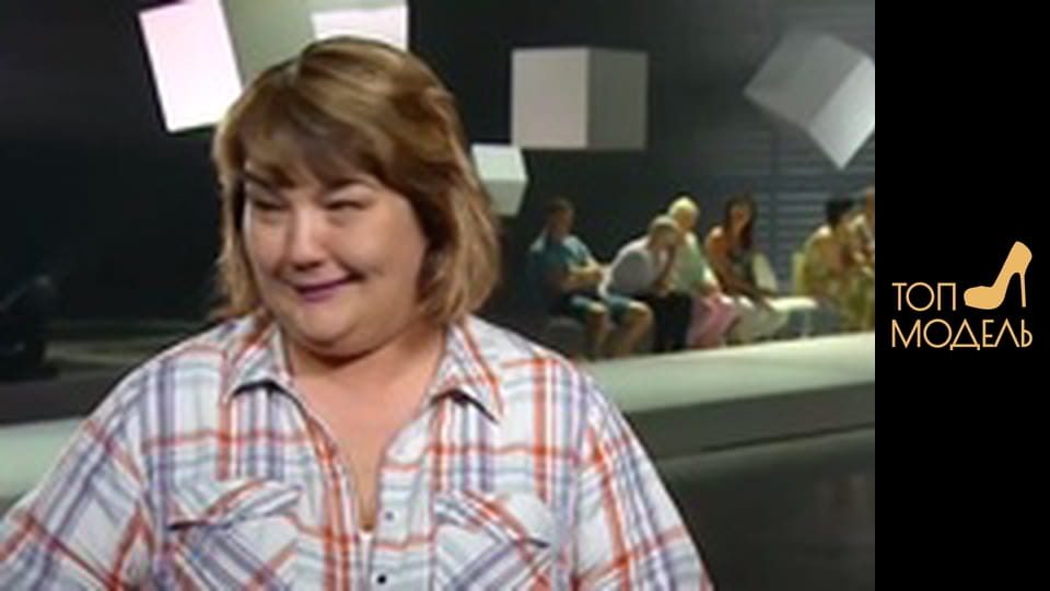 Сезон 2, Випуск 10