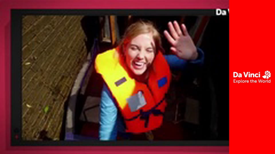 А ти знаєш? - Сушилка для рук і рулон туалетного паперу