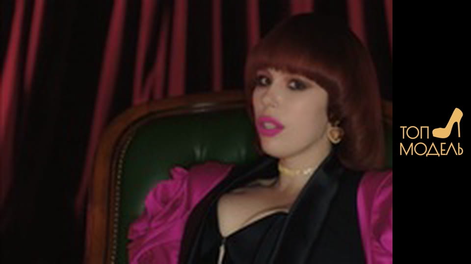 Сезон 3, Випуск 18