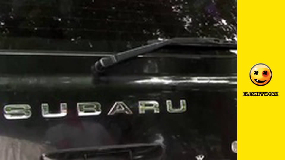 Naked & Funny. Runnin' Hot.