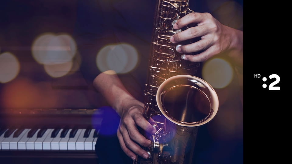 Od začiatku až do kolísky - 80 rokov Petra Lipu