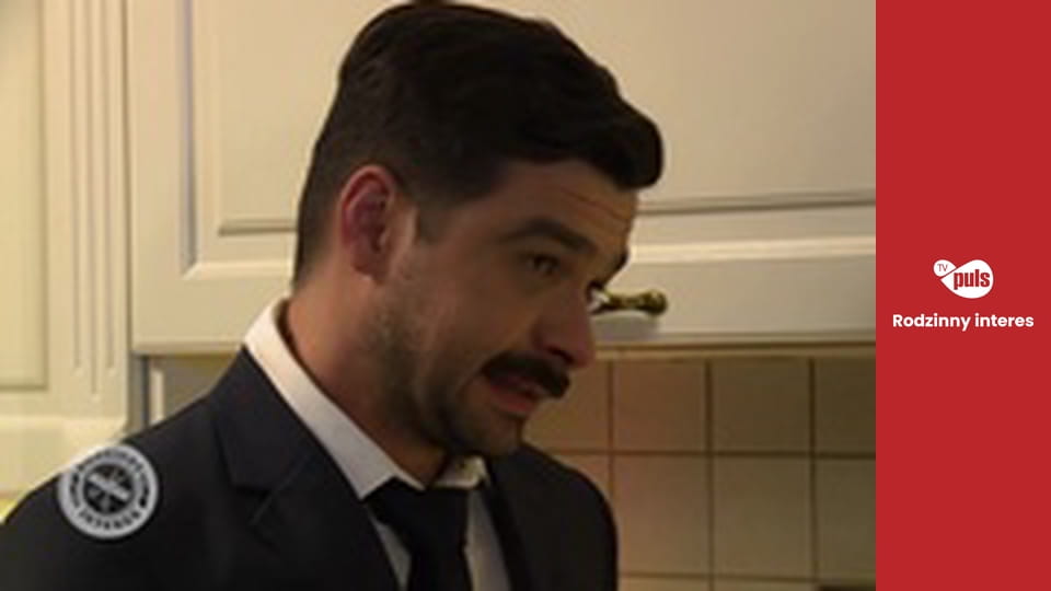 Сезон 6 Эпизод 2