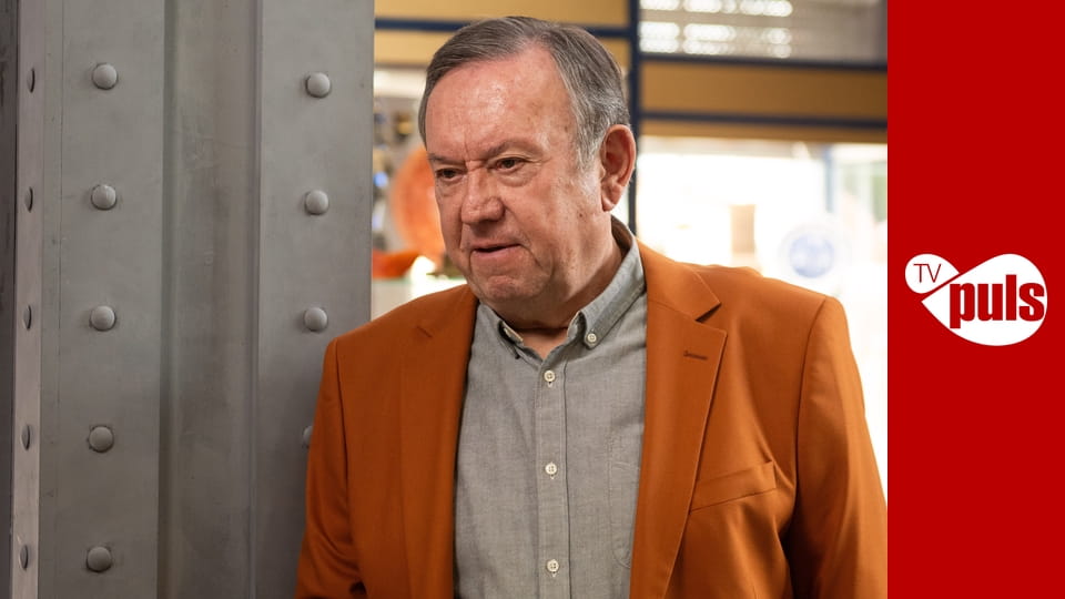 Lombard. Życie pod zastaw S17E2