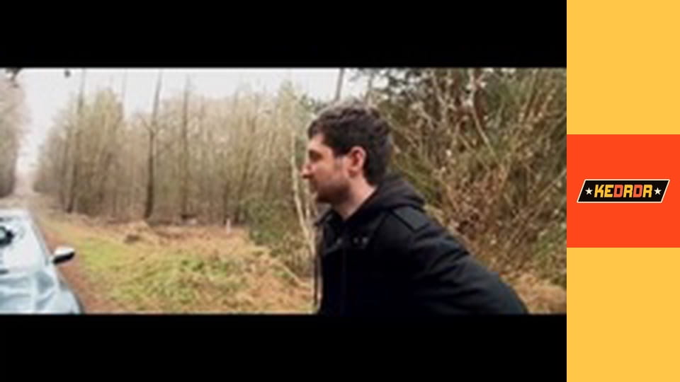 Honda Civic Type R FK8