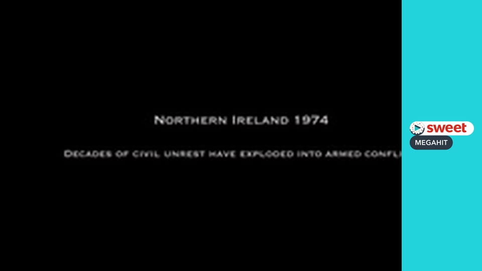 In the Land of Saints and Sinners