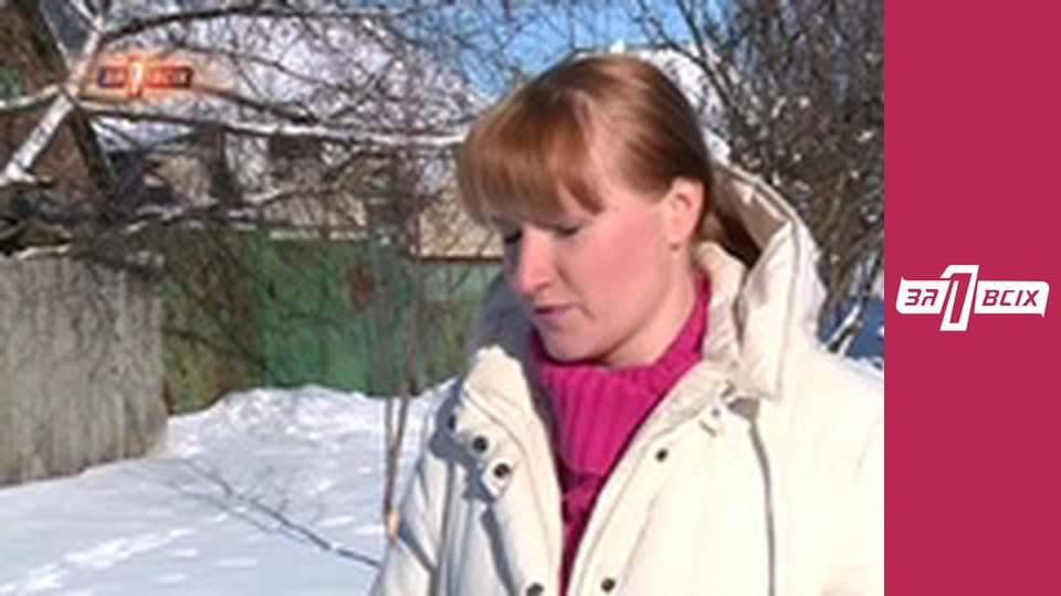 Люблю сон. Часть 1