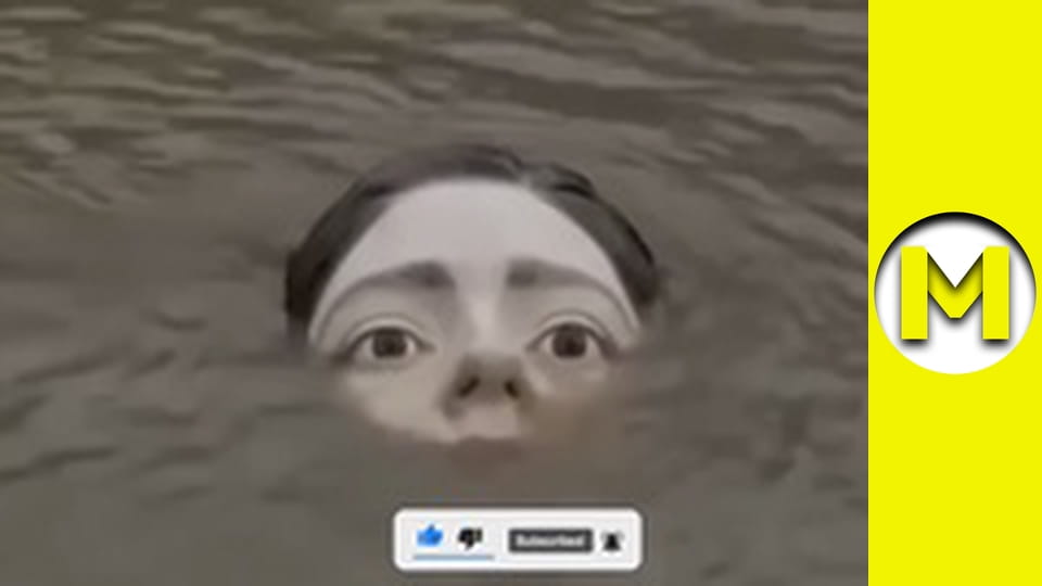 Max TV - сезон 2 - серія 46