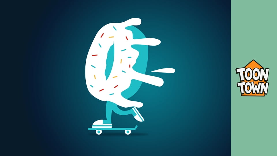 Гучний дім Сезон 2 Епізод 20