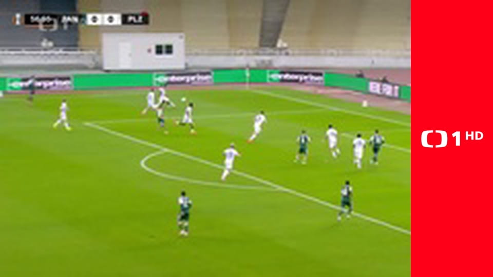 Losování Sportky a Šance