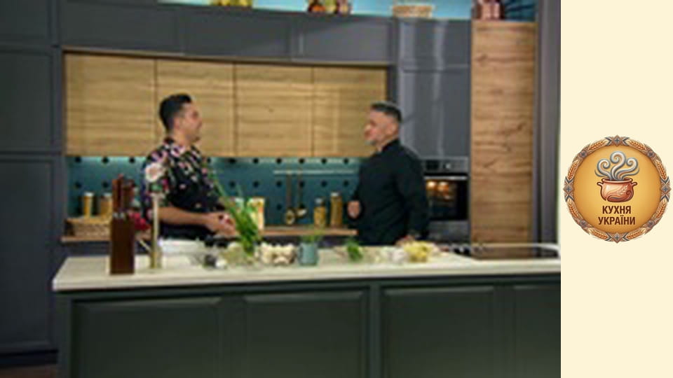 Wake up with Hector Season 2 Episode 7