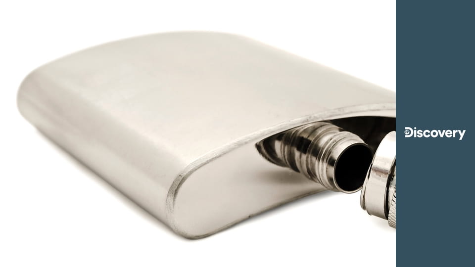 Как это устроено? S9E9 - Бамперы / Осветляющие гели / Светофильтры / Модели с паровым приводом