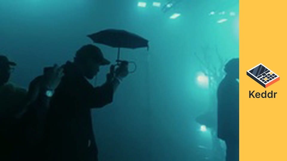 iPhone 16 Pro Max через місяць. Наче робили не Apple.