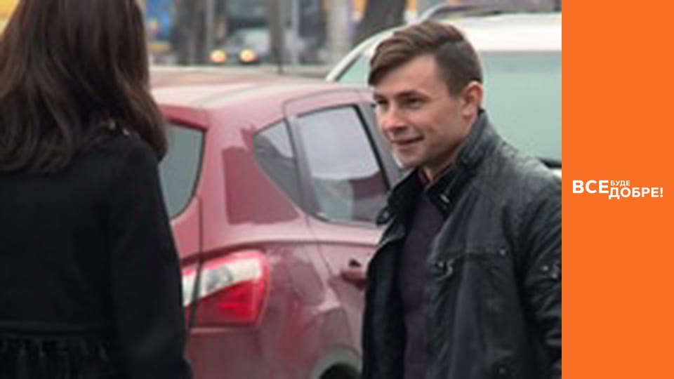 Сезон 3, Выпуск 31, часть 2