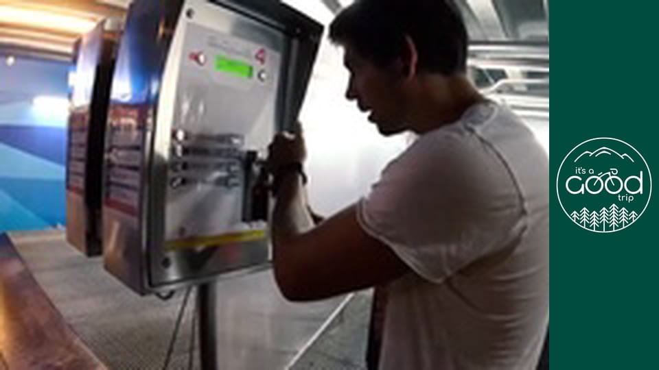 Trips - Випуск 61