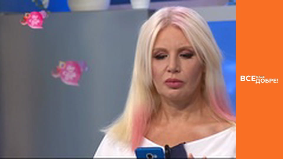 Season 4, Episode 5, Part 3