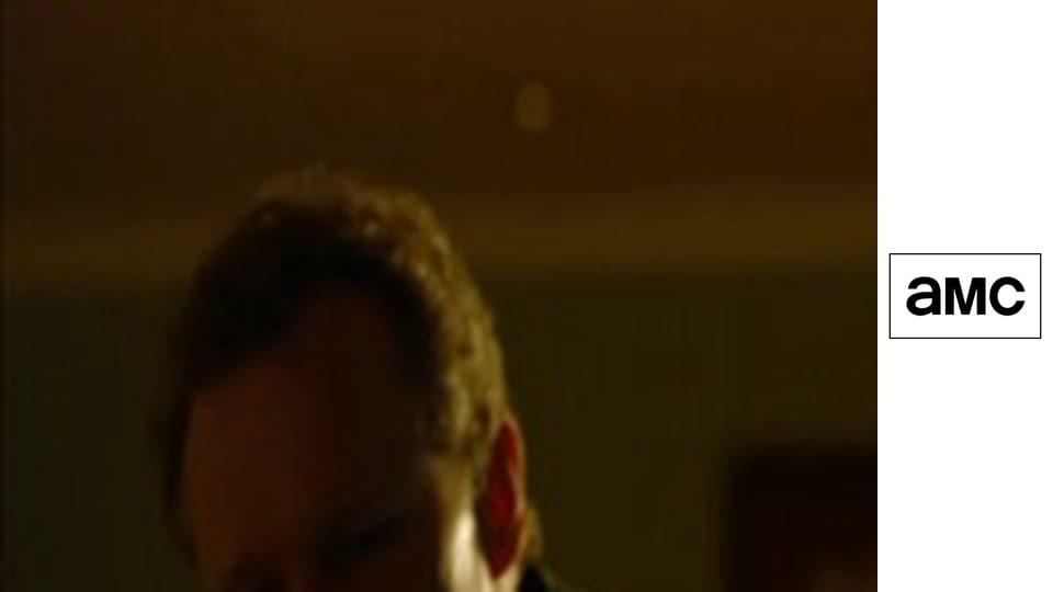 Астероид: Последние часы планеты