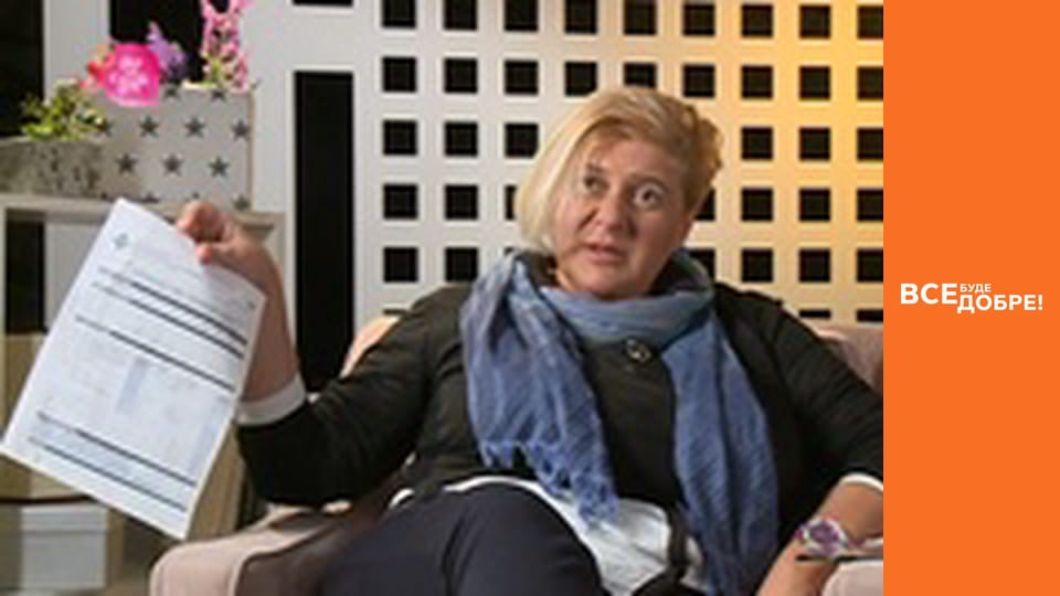 Сезон 4, Выпуск 39, часть 3