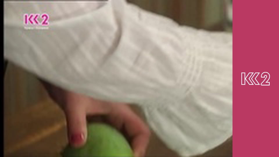 Готуємо разом