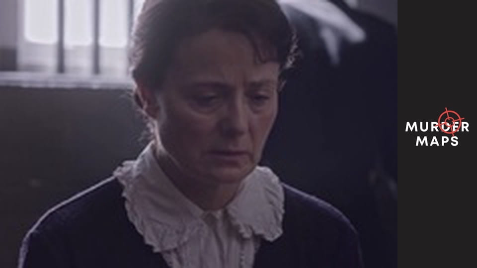 The Beast of Birkenshaw