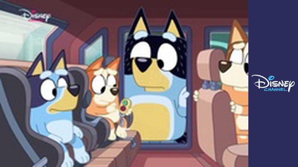 Blue (55, 56, 57, 58, 59, 60)