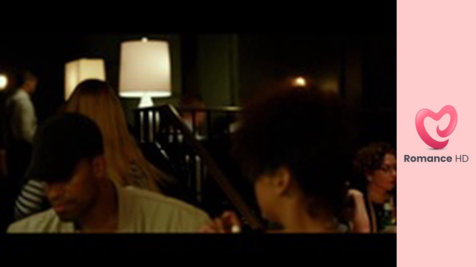 Hai, că sunt belea!