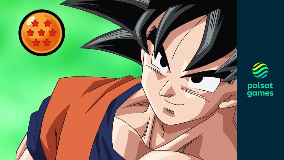 Dragon Ball Z Kai S2E27