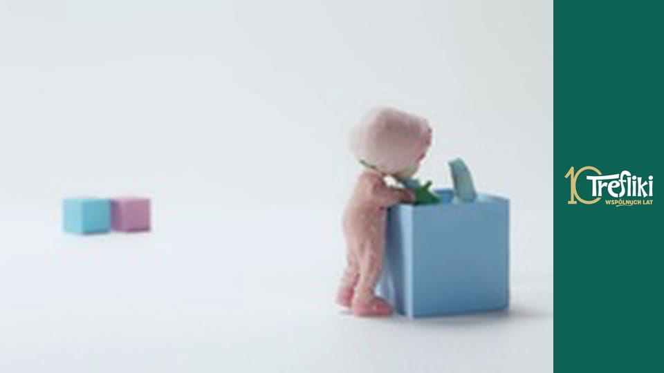 Bobaski i Miś Сезон 5 Епізод 10