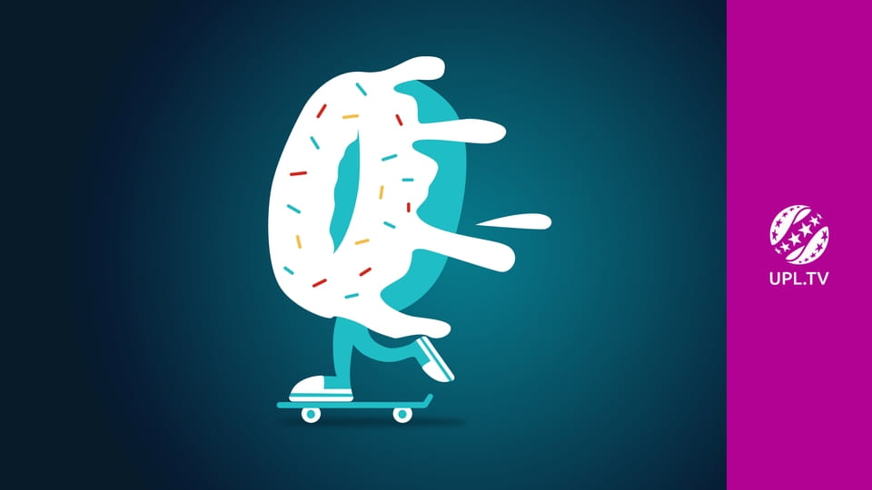 УПЛ: VBET. Полісся - Динамо. 19-й тур. Сезон 2025/26.