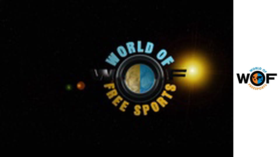 Berg Sport Season 1 Episode 4