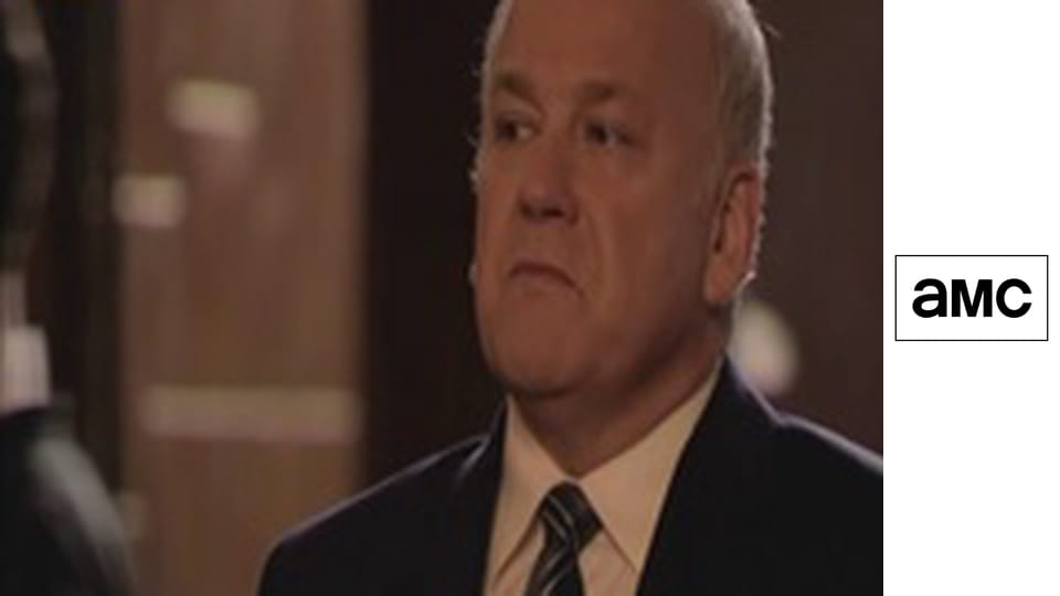 Последние дни планеты Земля: Новая особь