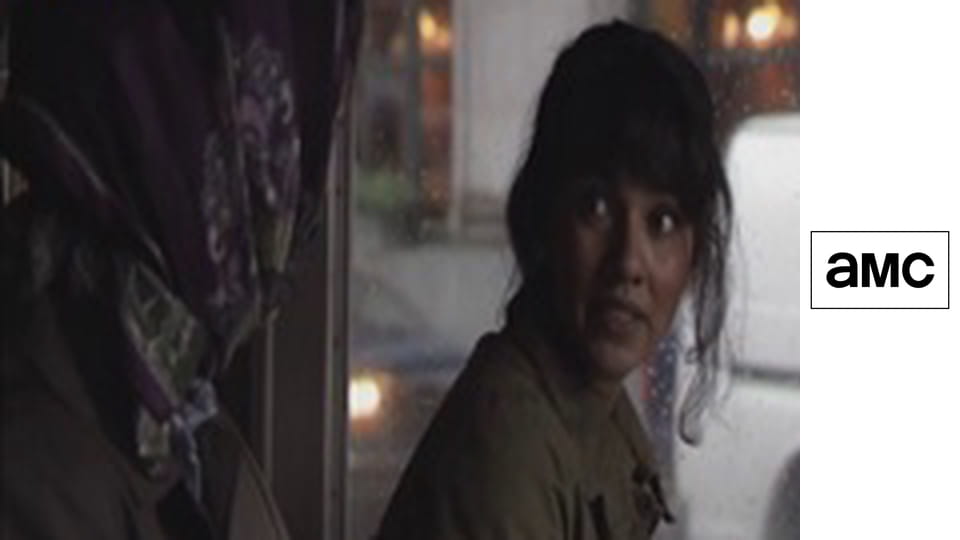 Последние дни планеты Земля: Новая особь