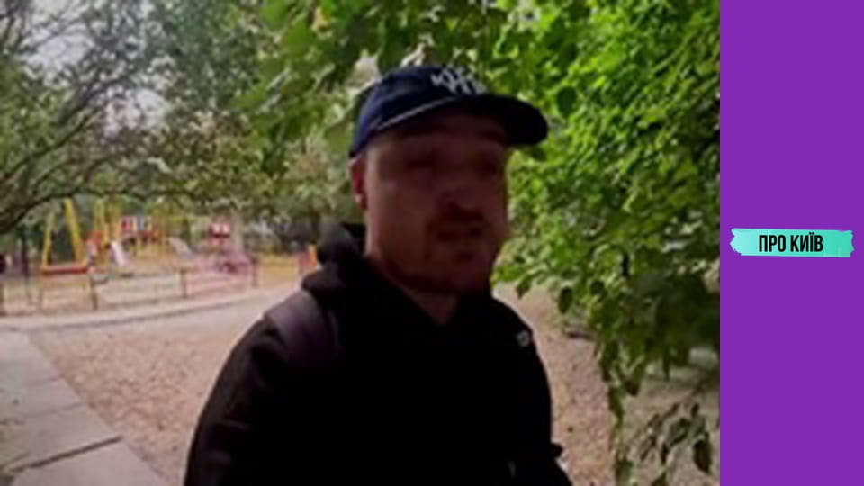 Гостомель: перші контрабандисти, значення міста для України, історія та факти, 1 ч.