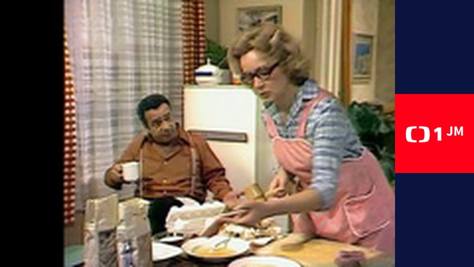 Bakaláři - Nejlepší Bakaláři