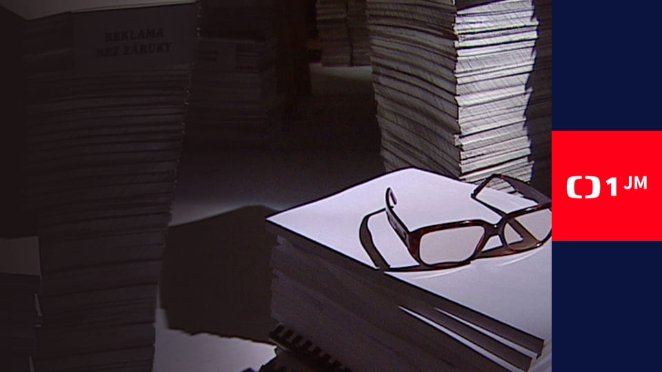 Bakaláři - Nejlepší Bakaláři