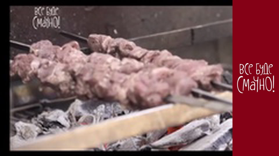 Episode 85 - Lamb, Part 1