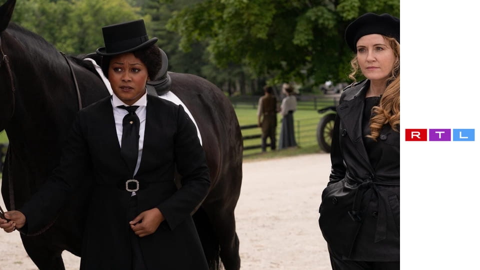 Murdoch rejtélyei S1E3 - Kiütéses győzelem